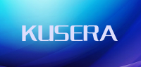 KUSERA