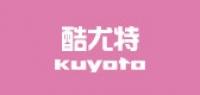 kuyoto