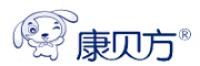 康贝方