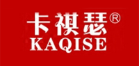 卡祺瑟