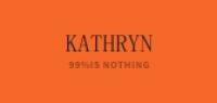 kathryn
