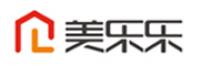卡富亚