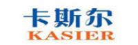 卡斯尔
