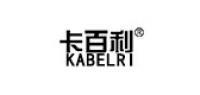 卡百利家具