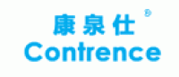 康泉仕