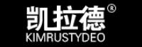 凯拉德