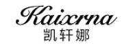 凯轩娜
