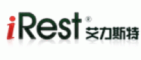 艾力斯特
