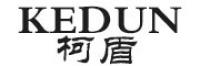 柯盾