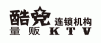 酷党