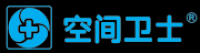 空间卫士