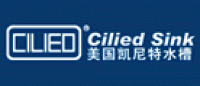 凯尼特