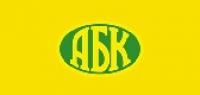 ABK
