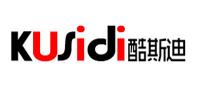 酷斯迪