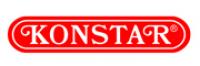 KONSTAR