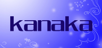 kanaka