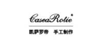 凯萨罗帝