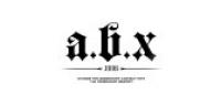 ABX