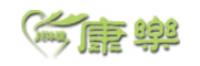 康乐川沐源