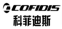 科菲迪斯