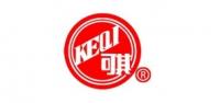可其食品