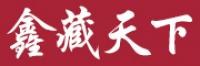 酷学酷玩