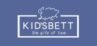 KID’SBETT
