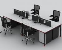 楷博家具