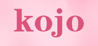 kojo