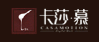 卡莎·慕