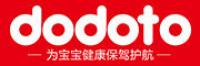卡特斯比兔
