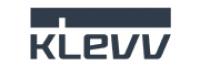 KLEVV