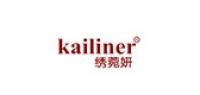 kailiner