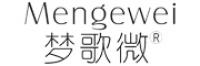 珂米韵