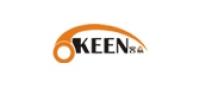 keen车品