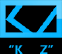 kz影音