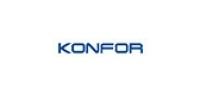 konfor