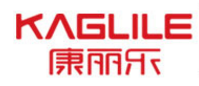 康丽乐