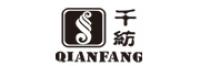 卡索梨落