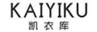 凯衣库