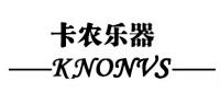 Knonus