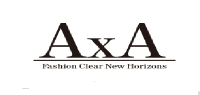AXA