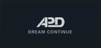 APD
