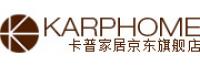 karphome