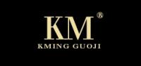km女装
