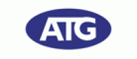 ATG
