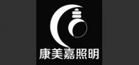 康美嘉家居