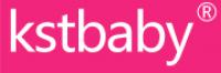 kstbaby