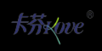 卡芬