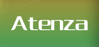 Atenza